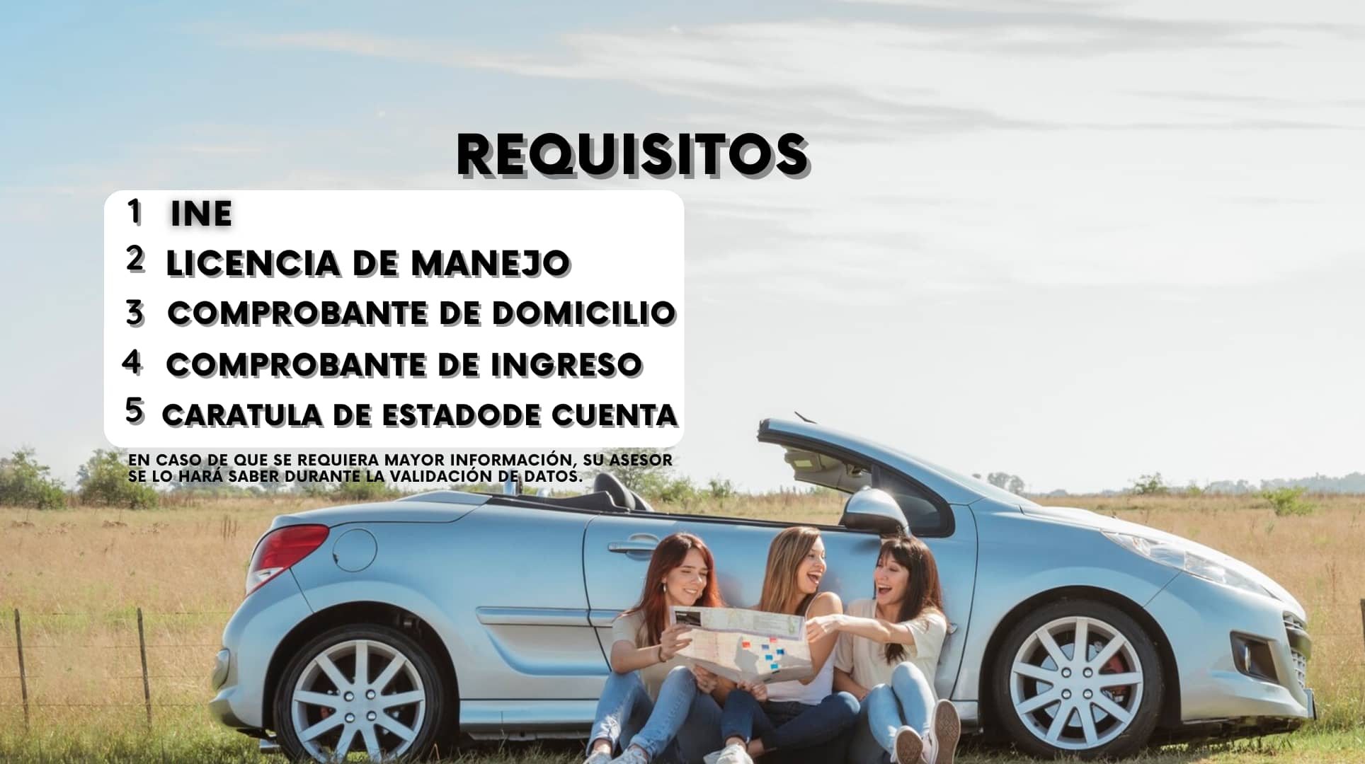 Seguridad